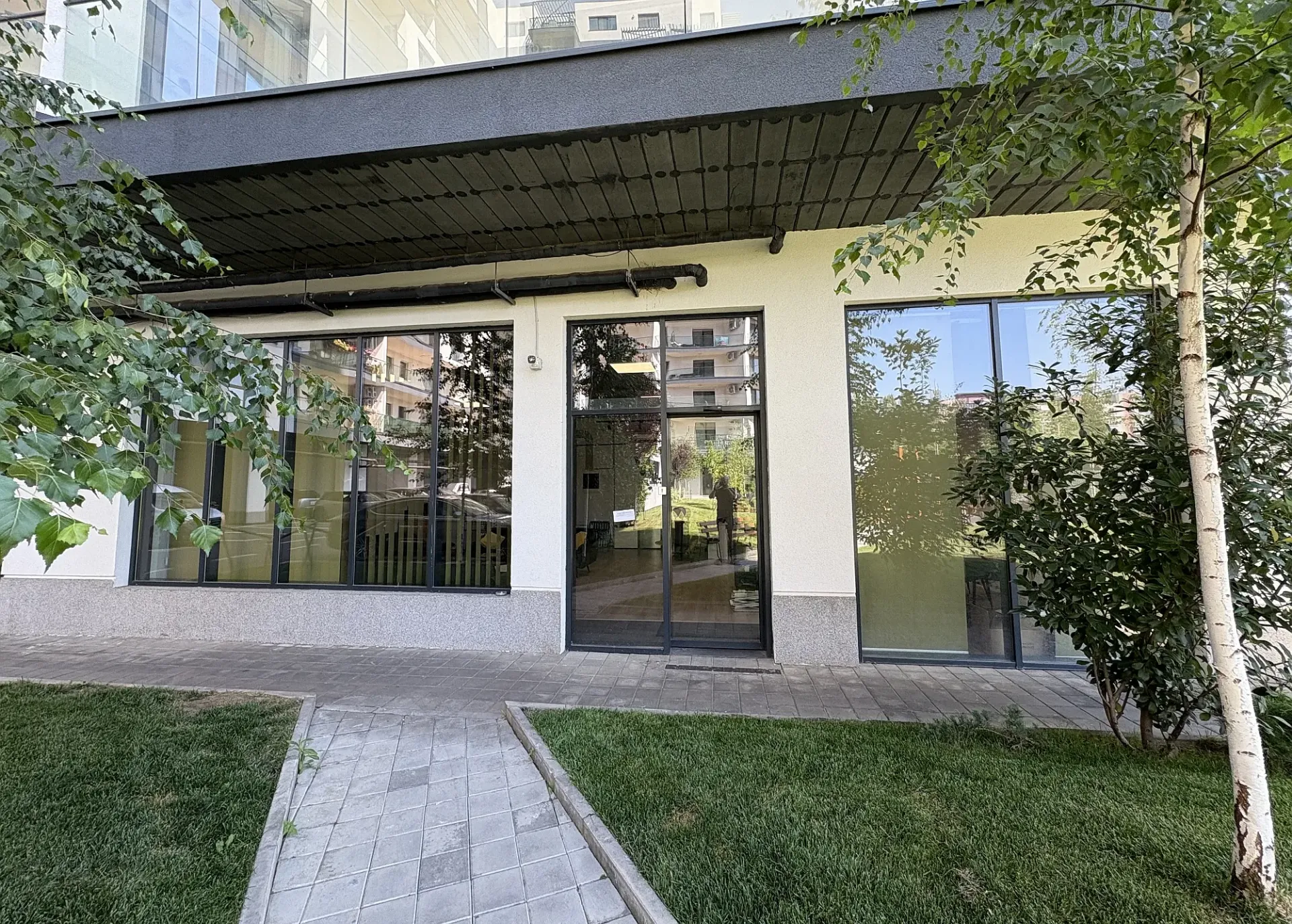 Vulcan Residence - parter - 90m2 - poza 2000x1430 (3).webp
