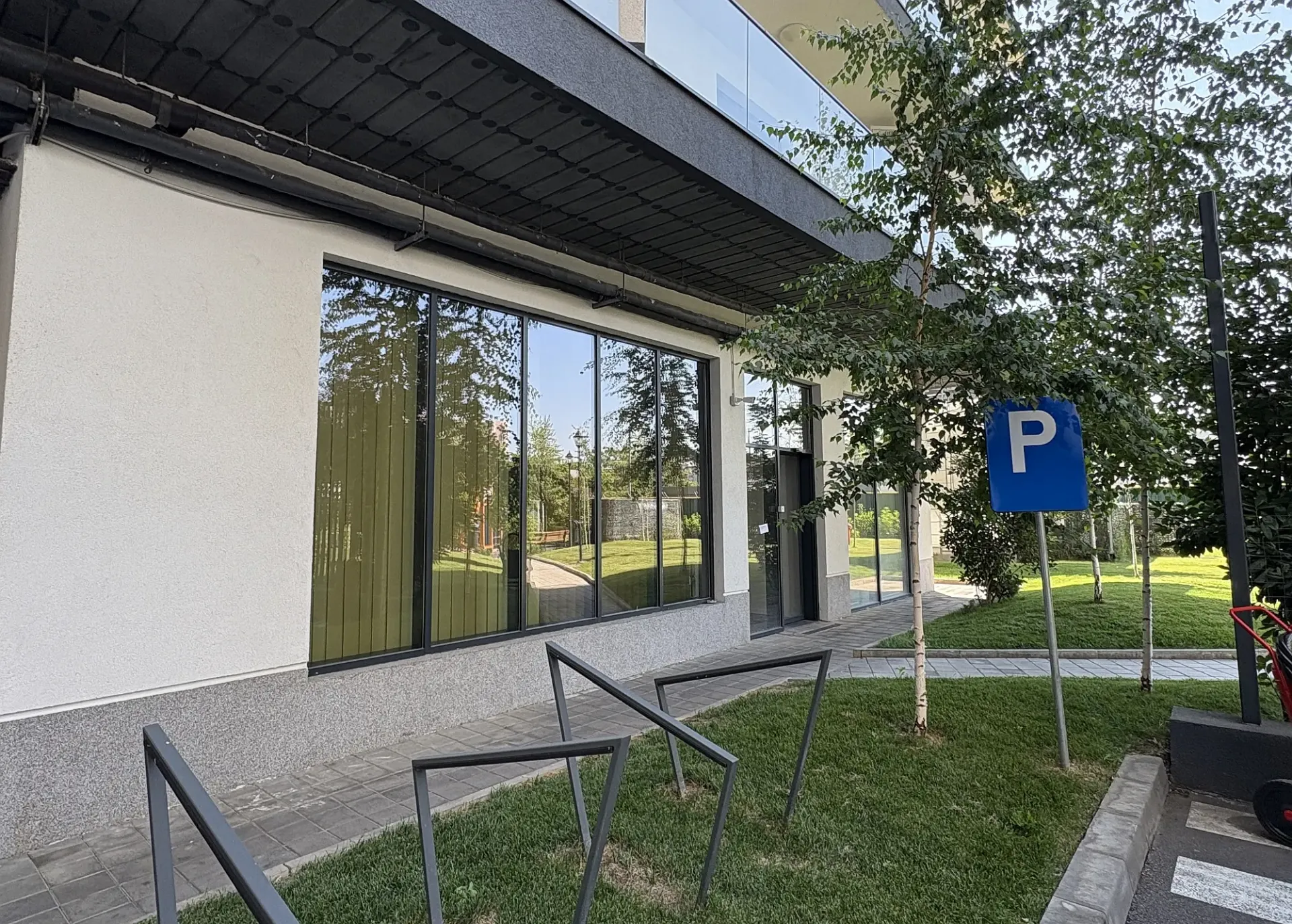 Vulcan Residence - parter - 90m2 - poza 2000x1430 (4).webp