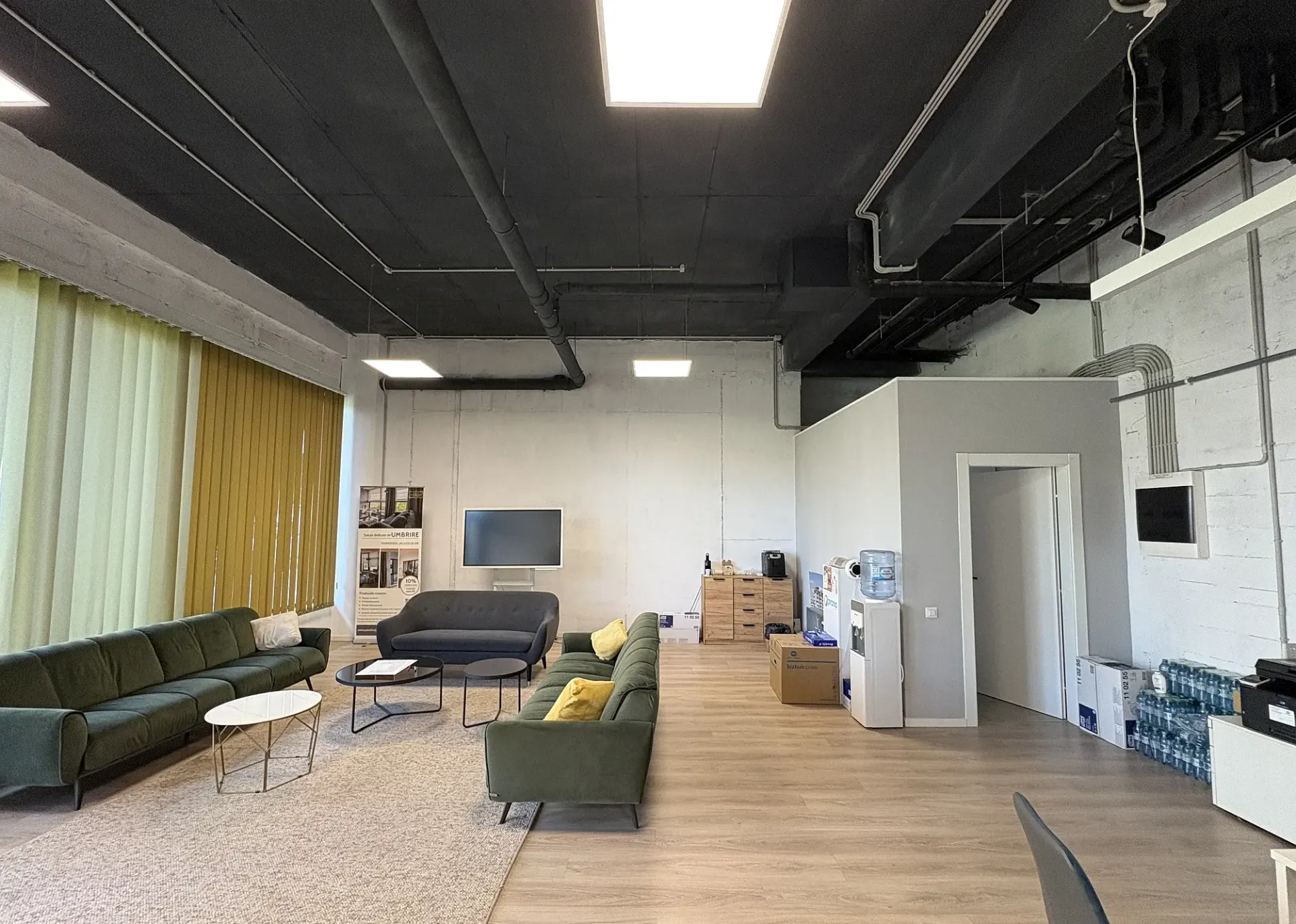 Vulcan Residence - parter - 90m2 - poza 2000x1430 (5).webp