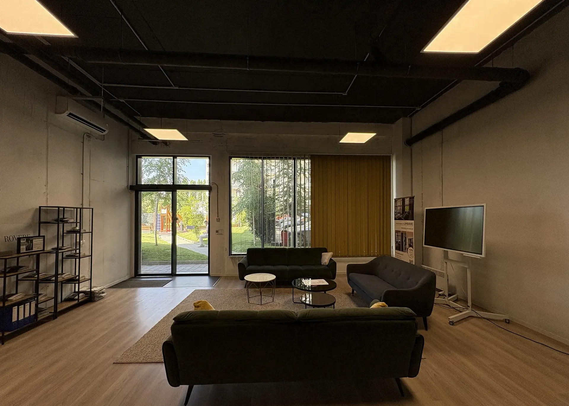 Vulcan Residence - parter - 90m2 - poza 2000x1430 (6).webp