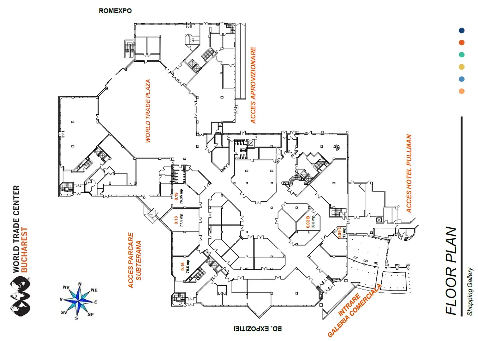 wtcb-plan-galerie-comerciala.webp